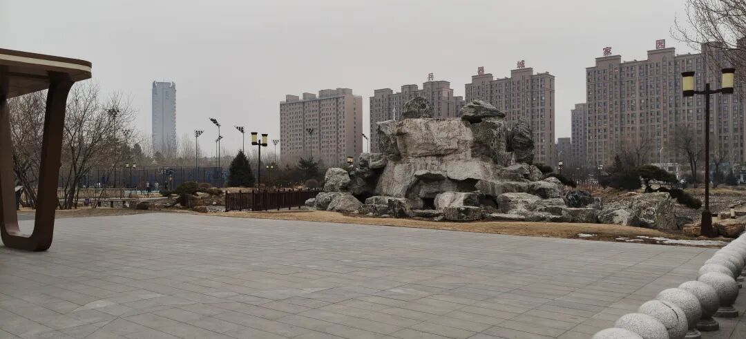 无债一身轻：八年房贷终于还清