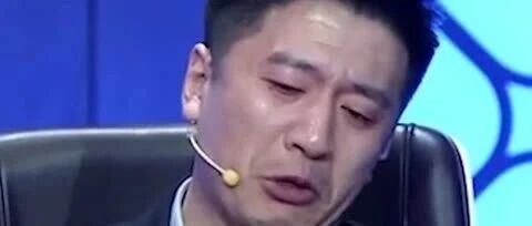 张雪峰死于他人之手？黄渤私生活混乱？孔雪儿成女爱豆之最？东南亚炮王要转性结婚？长腿格格搭上富二代？