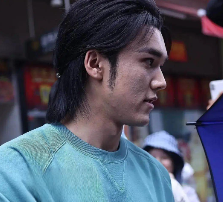 王鸥觉醒去父留子?大眼燕子和天后划清界限?陈牧驰要继承白富美家产?鹰钩鼻男染上成瘾药物?数字男根本不想离婚?