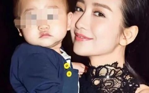 王鸥觉醒去父留子？大眼燕子和天后划清界限？陈牧驰要继承白富美家产？鹰钩鼻男染上成瘾药物？数字男根本不想离婚？