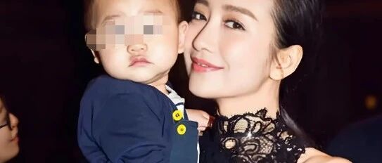 王鸥觉醒去父留子？大眼燕子和天后划清界限？陈牧驰要继承白富美家产？鹰钩鼻男染上成瘾药物？数字男根本不想离婚？