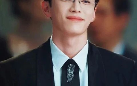 代旭又糊了？梓渝跟着田栩宁被一刀切？郑合惠子瞧不上《星期六》？邓凯与朱圣祎复合了？