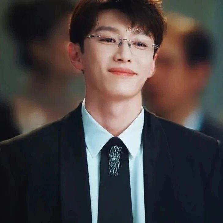 代旭又糊了？梓渝跟着田栩宁被一刀切？郑合惠子瞧不上《星期六》？邓凯与朱圣祎复合了？