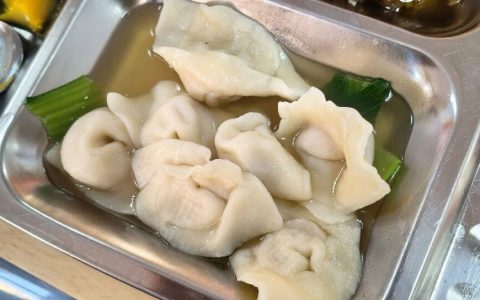 老父在颐年：你身材咋这么好？