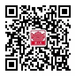 免费的错觉与知识的重量:理性看待高校数字资源的商业逻辑