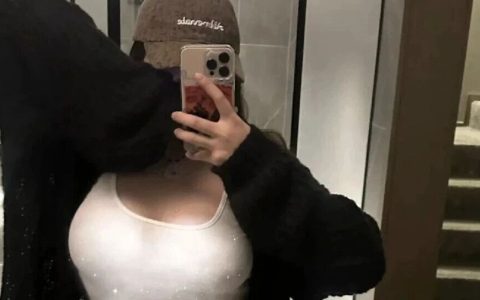 肉肉单身的我的感悟：为什么我们总把最坏的脾气，留给最亲的人？