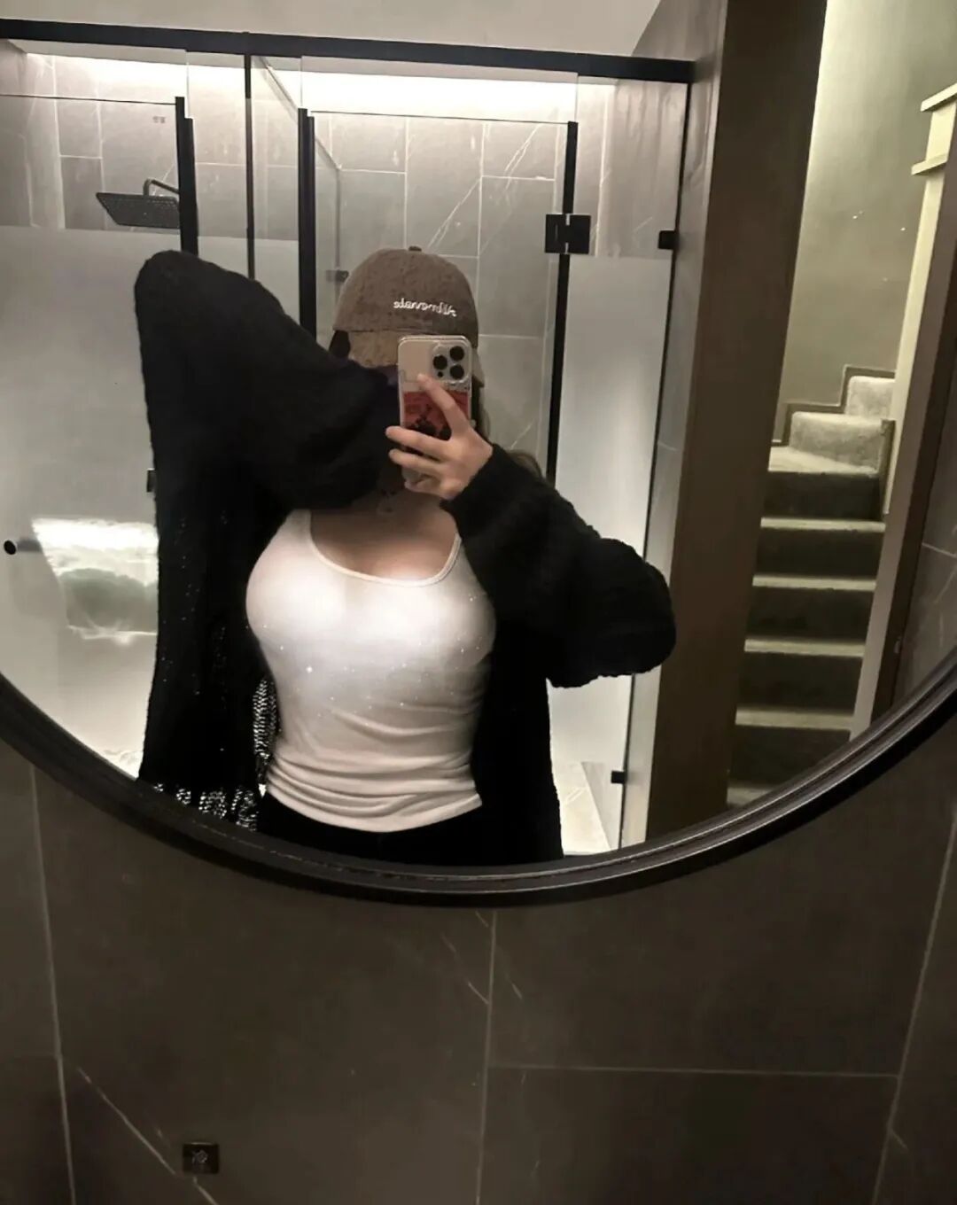 肉肉单身的我的感悟：为什么我们总把最坏的脾气，留给最亲的人？