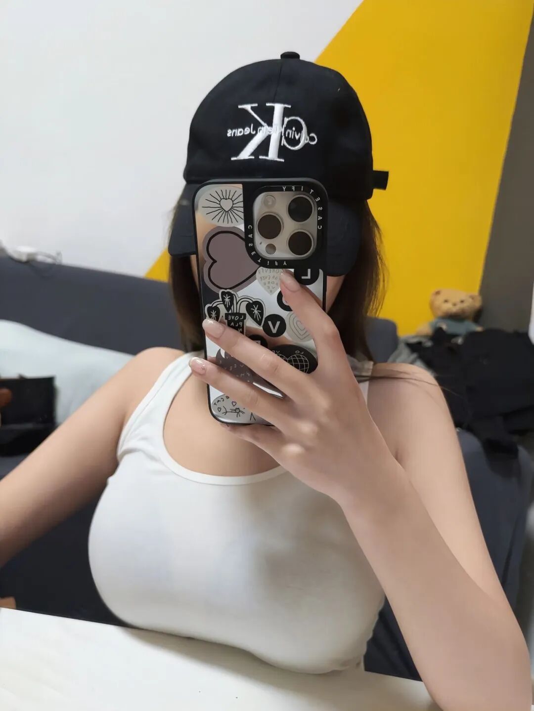 肉肉单身的我的感悟：为什么我们总把最坏的脾气，留给最亲的人？