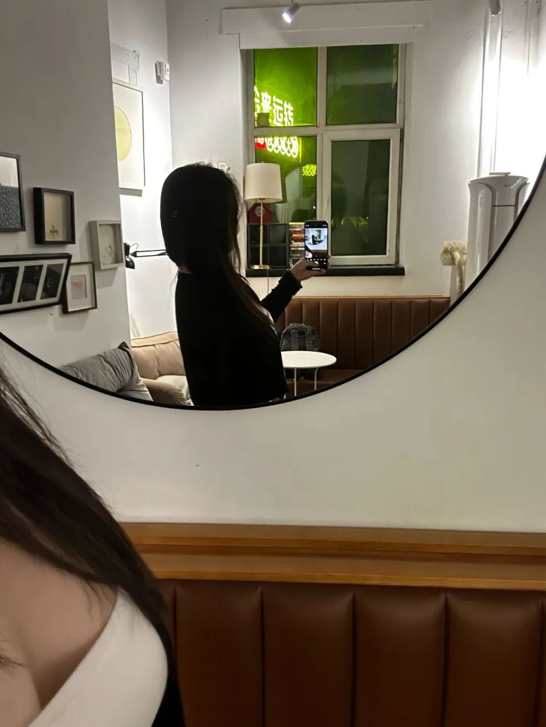 肉肉单身的我的感悟：为什么我们总把最坏的脾气，留给最亲的人？