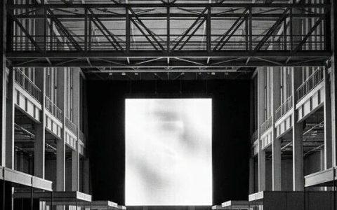 智慧校园不是系统建设，而是学校治理能力的映射