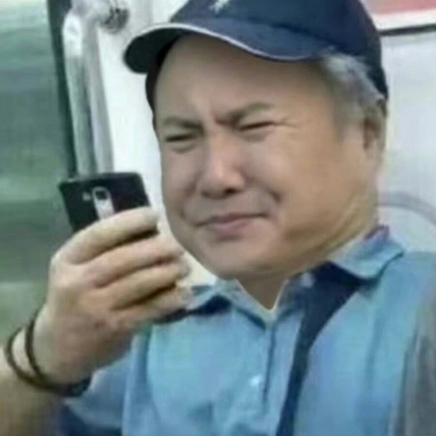 离谱，溜溜梅因简称LLM，被当成AI股猛涨193%