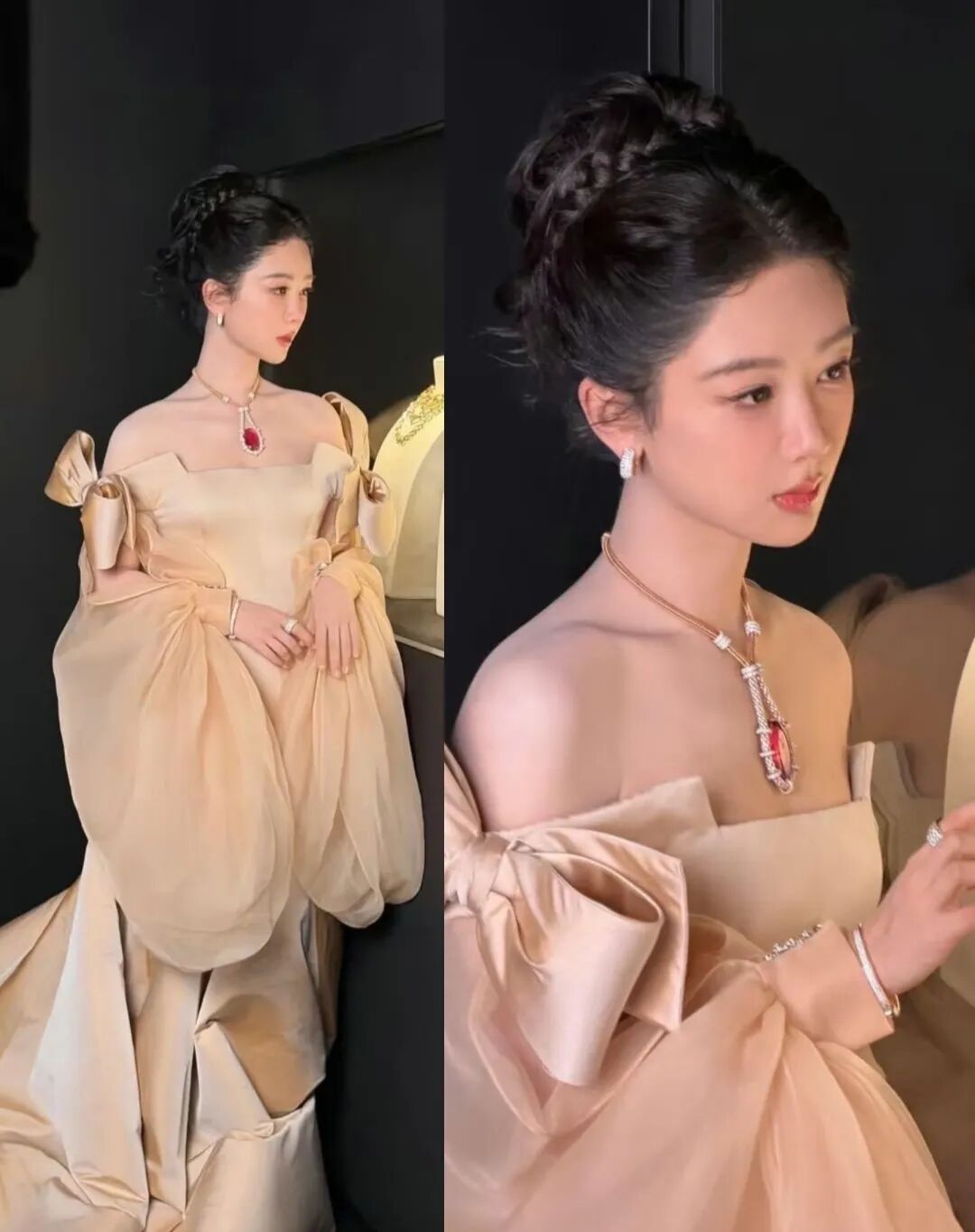 娱圈小八卦!
