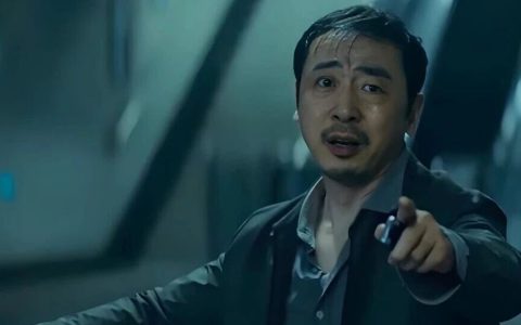 国产推理迎来爆发！6本新作，看完刷新你对国产悬疑的认知