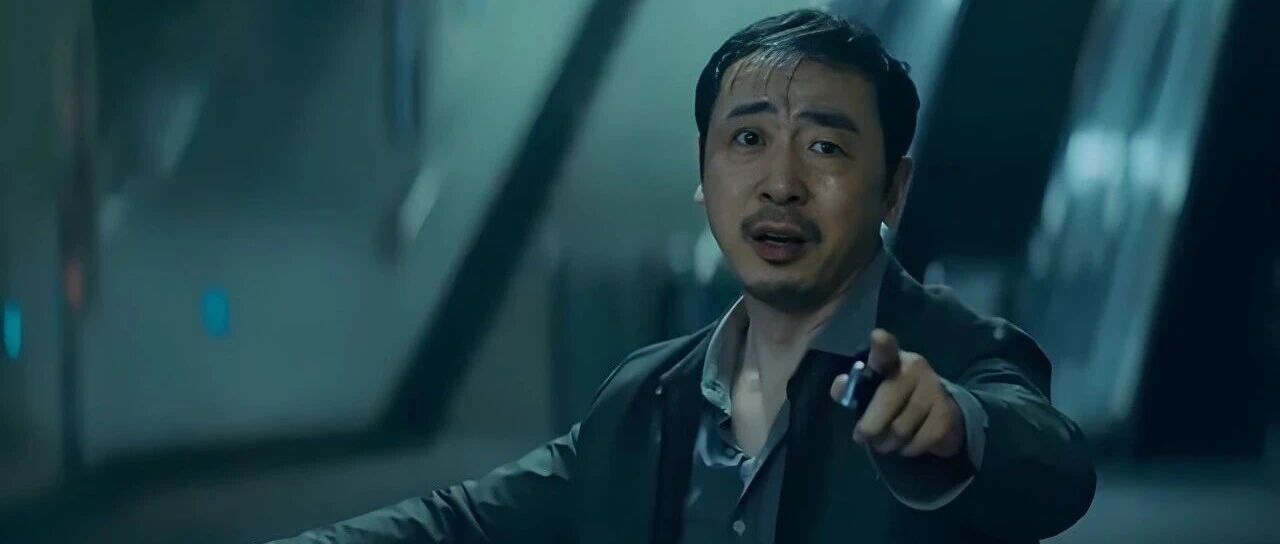 国产推理迎来爆发！6本新作，看完刷新你对国产悬疑的认知