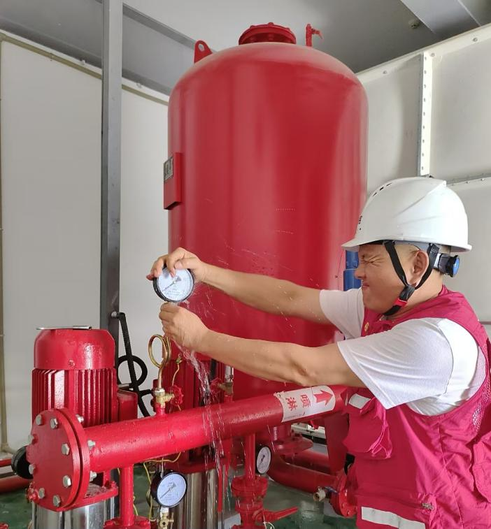 夏日书香不缺位！襄图暑期加座助你清凉一夏