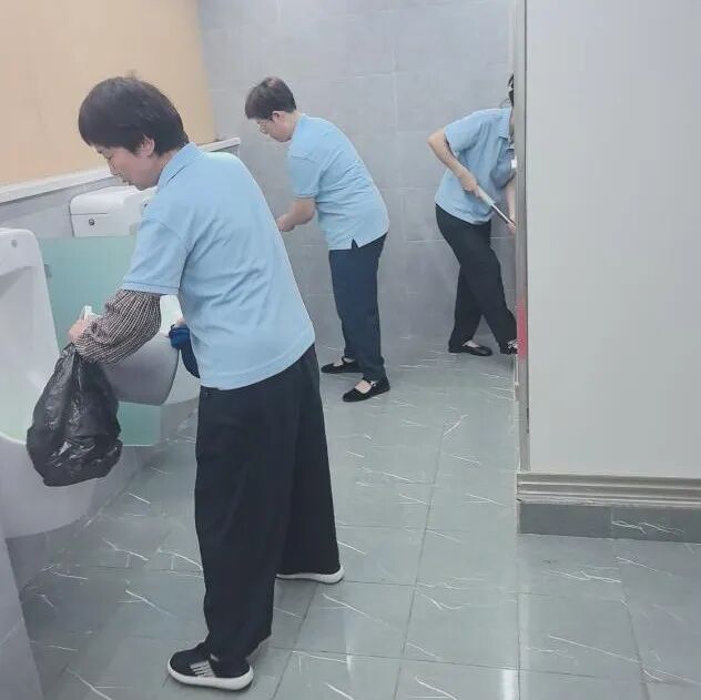 夏日书香不缺位！襄图暑期加座助你清凉一夏