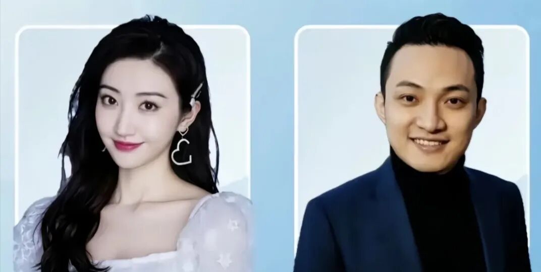 娱圈小八卦:孙宇晨抠门的瓜?霍启山娜然领证的瓜?内娱明星应援色的瓜?