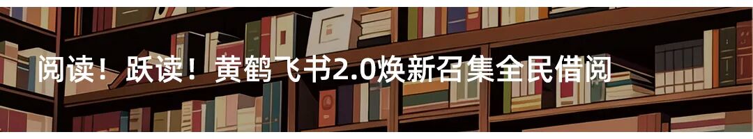 1788055080-wxsync-2026-08-7df20b34f72747f4a81fa2b0420ca50f
