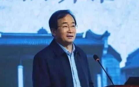 陈东强：两封信，一颗心——AI时代，真诚依然是教育最珍贵的底色