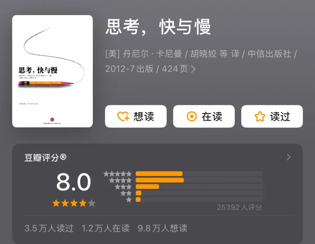 如果你想看懂这个世界真正是怎么运转的，这15本书建议至少读一遍