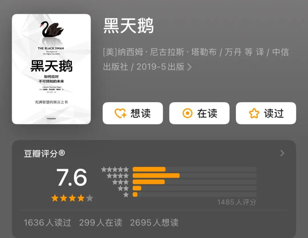 如果你想看懂这个世界真正是怎么运转的，这15本书建议至少读一遍