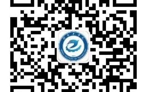 河南工学院图书馆“新程·共读”主题读书分享