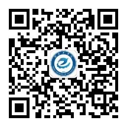 河南工学院图书馆“新程·共读”主题读书分享
