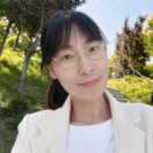 蔷薇书屋的头像