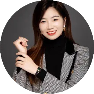 星的书影笔记的头像