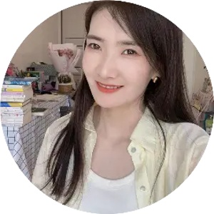 木小鱼爱读书的头像