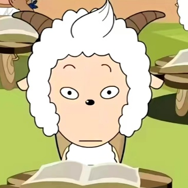 爱读书的路羊甲的头像