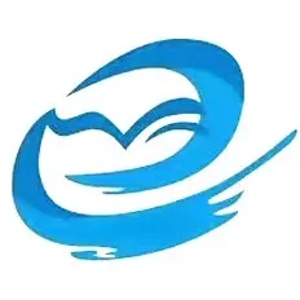 巴东县图书馆的头像