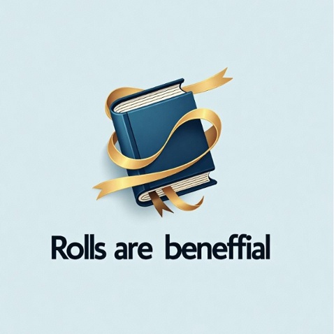 卷卷有益的头像