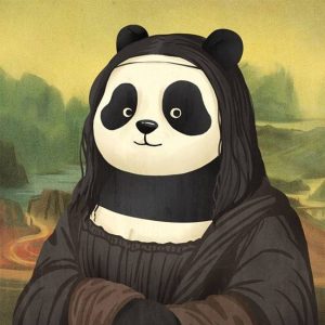 王大世故的头像